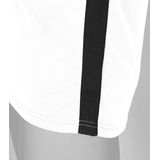 Stanno - Pride Shirt - Sportshirt - Wit - Stretchy - ClimaTec