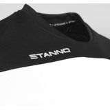 Stanno - Pride Shirt - Sportshirt - Wit - Stretchy - ClimaTec