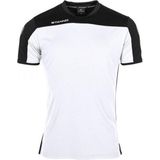 Stanno - Pride Shirt - Sportshirt - Wit - Stretchy - ClimaTec