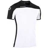 Stanno - Pride Shirt - Sportshirt - Wit - Stretchy - ClimaTec