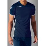 Stanno - Pride - Sportshirt - Extra Stretch - Ademend - ClimaTec