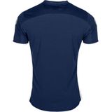 Stanno - Pride - Sportshirt - Extra Stretch - Ademend - ClimaTec