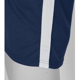 Stanno - Pride - Sportshirt - Extra Stretch - Ademend - ClimaTec