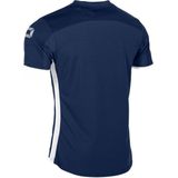 Stanno - Pride - Sportshirt - Extra Stretch - Ademend - ClimaTec