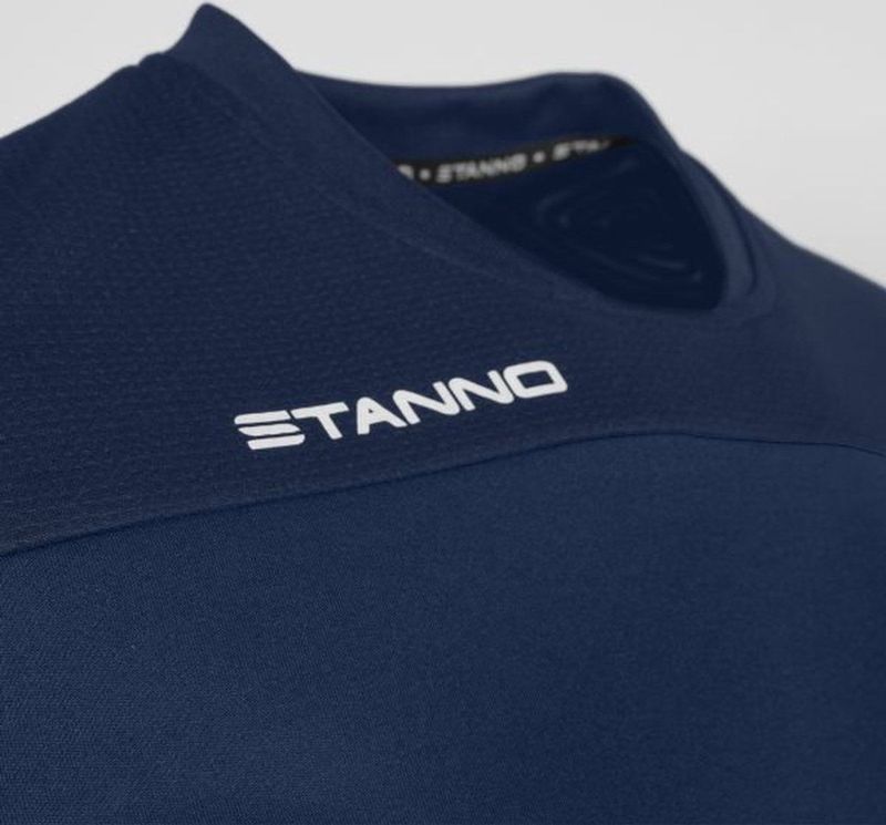 Stanno - Pride - Sportshirt - Extra Stretch - Ademend - ClimaTec