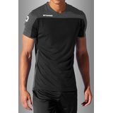 Stanno - Pride - Sportshirt - Extra Stretch - Ademend