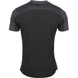 Stanno - Pride - Sportshirt - Extra Stretch - Ademend