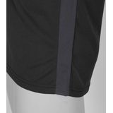 Stanno - Pride - Sportshirt - Extra Stretch - Ademend