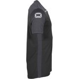 Stanno - Pride - Sportshirt - Extra Stretch - Ademend