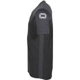 Stanno - Pride - Sportshirt - Extra Stretch - Ademend