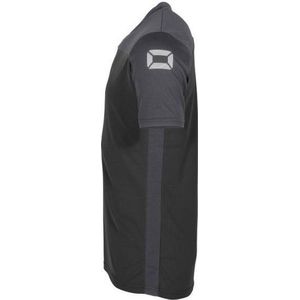 Stanno - Pride - Sportshirt - Extra Stretch - Ademend