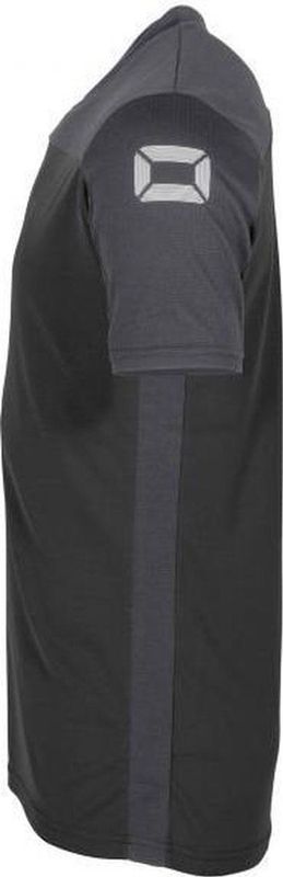 Stanno - Pride - Sportshirt - Extra Stretch - Ademend