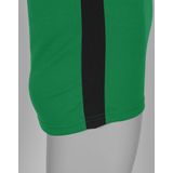 Stanno - Pride Shirt - Groen - Sportshirt - Dames - ClimaTec