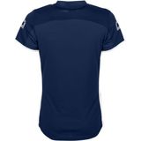 Stanno - Pride Shirt - Navy - Sportshirt - Dames - ClimaTec