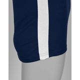 Stanno - Pride Shirt - Navy - Sportshirt - Dames - ClimaTec