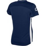 Stanno - Pride Shirt - Navy - Sportshirt - Dames - ClimaTec
