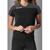 Stanno - Pride - Sportshirt - Ladies Fit