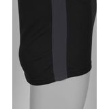 Stanno - Pride - Sportshirt - Ladies Fit