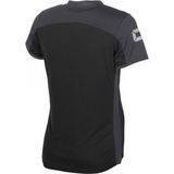 Stanno - Pride - Sportshirt - Ladies Fit