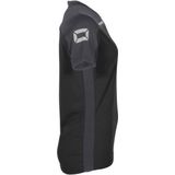 Stanno - Pride - Sportshirt - Ladies Fit