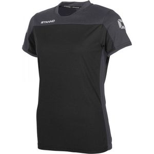 Stanno - Pride - Sportshirt - Ladies Fit