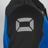 Stanno - Pride Polo - Blauw - Sportieve Polo