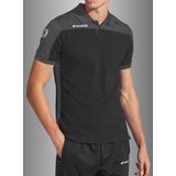 Stanno - Pride Polo - Sportshirt - Blauw - Katoen