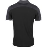 Stanno - Pride Polo - Sportshirt - Blauw - Katoen