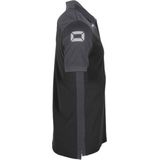 Stanno - Pride Polo - Sportshirt - Blauw - Katoen