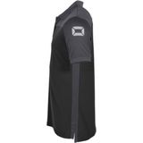 Stanno - Pride Polo - Sportshirt - Blauw - Katoen