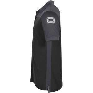 Stanno - Pride Polo - Sportshirt - Blauw - Katoen