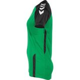 hummel Authentic Tee Sportshirt Dames