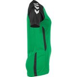 hummel Authentic Tee Sportshirt Dames