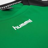 hummel Authentic Tee Sportshirt Dames