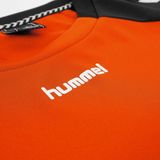 hummel Authentic Tee Sportshirt Dames