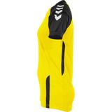 hummel Authentic Tee Sportshirt Dames