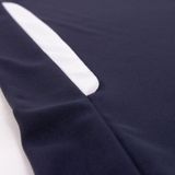 hummel Authentic Tee Sportshirt Dames