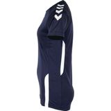 hummel Authentic Tee Sportshirt Dames