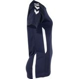 hummel Authentic Tee Sportshirt Dames