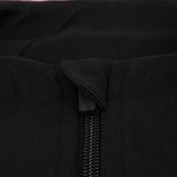 hummel Authentic 1/4 Zip Sporttrui Unise