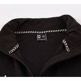 hummel Authentic 1/4 Zip Sporttrui Unise