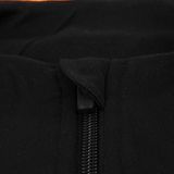 hummel - Authentic 1/4 Zip - Sporttrui - Kids