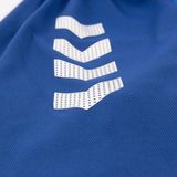 hummel Authentic Sportpolo Unisex