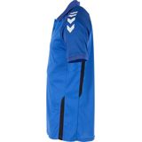 hummel Authentic Sportpolo Unisex