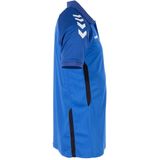 hummel Authentic Sportpolo Unisex