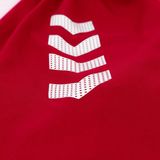 hummel Authentic Sportpolo Unisex