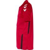 hummel Authentic Sportpolo Unisex