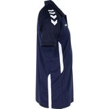 hummel Authentic Sportpolo Unisex