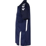 hummel Authentic Sportpolo Unisex