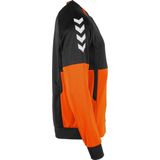 hummel - Authentic Top Round Neck - Sporttrui - Kids
